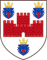 Bo Stern