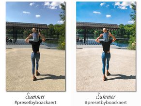 Summer