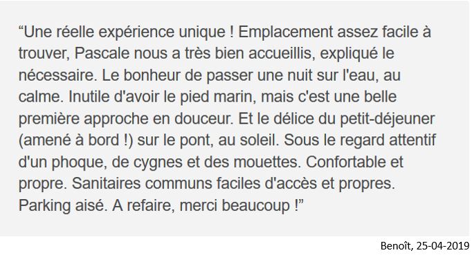Benoît