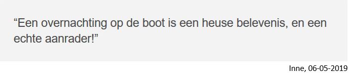 Inne