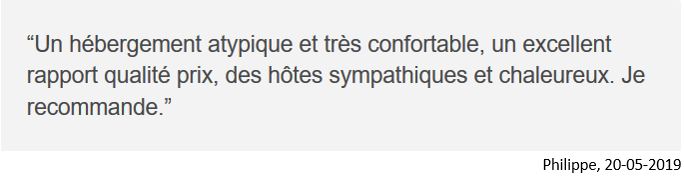 Philippe