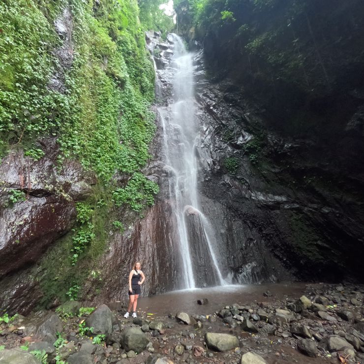 GOPR0694