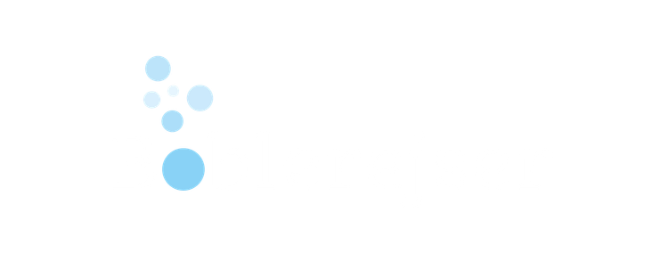 Boblerejser.dk