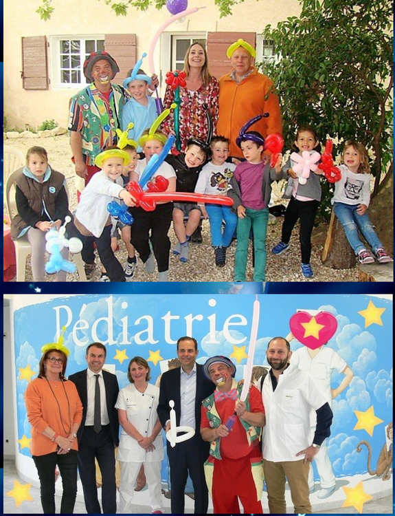 Capture d’écran 2025-05-11 193632