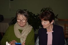 DSC02251