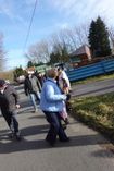 DSC02320