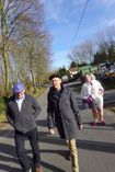 DSC02323