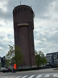 1744620090472