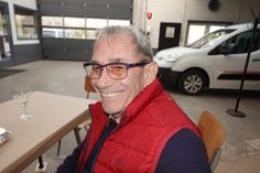 DSC02593