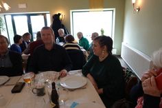 20240225_info(105)