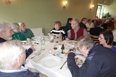 20240225_info(110)