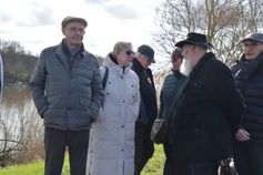 20240225_info(220)
