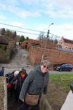 20250225_info(314)