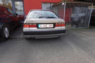 20250225_info(421)