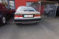 20250225_info(421)