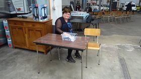 Techn dag olie (101)