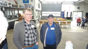 Techn dag olie (107)