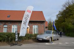 Heuvelland (115)