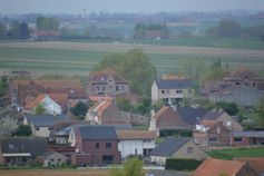 Heuvelland (124)