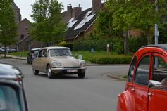 Heuvelland (135)