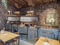 Heuvelland (140a) (6)