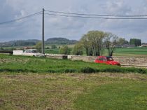 Heuvelland (142a) (13)