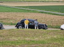 Heuvelland (142a) (4)