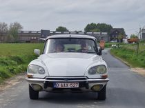 Heuvelland (142a) (7)