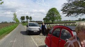Heuvelland (151)