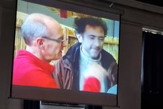 video01