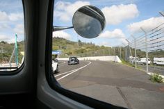 IMG_0101