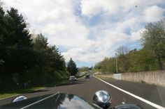 IMG_0105