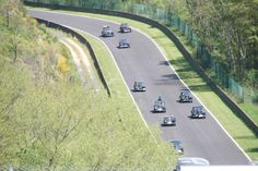 IMG_0143
