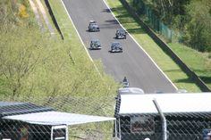 IMG_0145