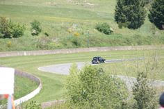 IMG_0179
