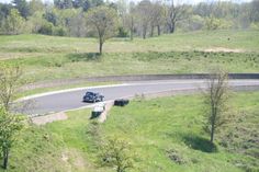 IMG_0224