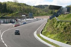 IMG_0237
