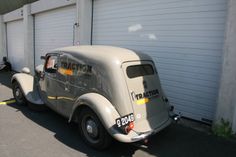 IMG_0247