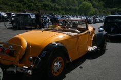 IMG_0251