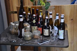 2024 - Pays des Collines