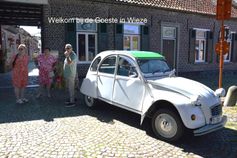 2024 07 28 Zomerrit (103)