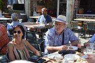 2024 07 28 Zomerrit (109)