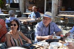 2024 07 28 Zomerrit (109)