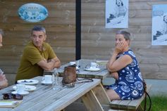 2024 07 28 Zomerrit (111)