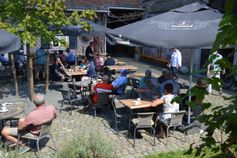 2024 07 28 Zomerrit (115)
