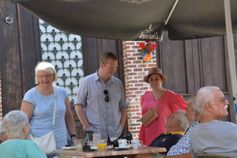 2024 07 28 Zomerrit (118)
