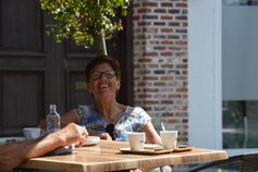 2024 07 28 Zomerrit (119)