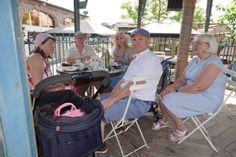 2024 07 28 Zomerrit (120)