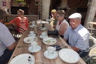 2024 07 28 Zomerrit (121)