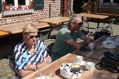 2024 07 28 Zomerrit (123)